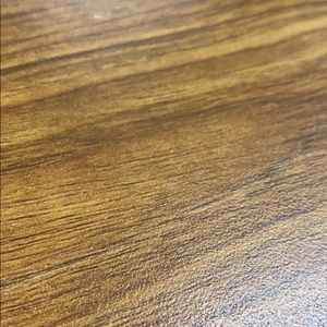 Meet your Posher, Susie